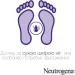 Neutrogena      100 