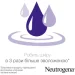 Neutrogena        250 