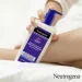 Neutrogena        250 