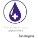 Neutrogena        250 