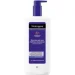 Neutrogena        250 