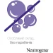 Neutrogena        250 
