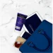 Neutrogena        75 