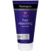 Neutrogena        75 