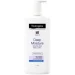    Neutrogena " "       400 . (3574660527452)