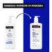    Neutrogena " "       400 . (3574660527452)