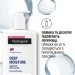    Neutrogena " "       400 . (3574660527452)