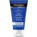    Neutrogena " "      75 . (3574660577518)