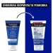    Neutrogena " "      75 . (3574660577518)