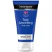    Neutrogena     75  (3574661133959/3574660239829)