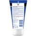    Neutrogena     75  (3574661133959/3574660239829)