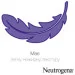    Neutrogena     75  (3574661133959/3574660239829)