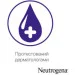    Neutrogena     75  (3574661133959/3574660239829)