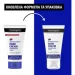      Neutrogena " " , 75  (3574661527925)
