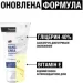      Neutrogena " " , 75  (3574661527925)