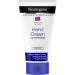      Neutrogena " " , 75  (3574661527925)