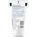      Neutrogena " " , 75  (3574661527925)