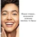    Neutrogena Hydro Boost 200  (3574661288345)