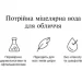 ̳  Neutrogena Hydro Boost  400  (3574661471181)