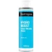 ̳  Neutrogena Hydro Boost  400  (3574661471181)