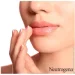    SPF 20 Neutrogena " " (3574661663371)