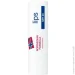    SPF 20 Neutrogena " " (3574661663371)