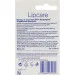    SPF 4 Neutrogena " " (3574660271072)