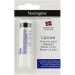    SPF 4 Neutrogena " " (3574660271072)