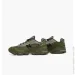  New Balance 1000 Cordura Brown/Olive (M1000NBU-42)