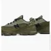  New Balance 1000 Cordura Brown/Olive (M1000NBU-44)