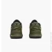  New Balance 1000 Cordura Brown/Olive (M1000NBU-45.5)