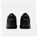  New Balance 1000 Cordura (M1000BBV-46.5)