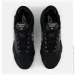  New Balance 1000 Cordura (M1000BBV-46.5)