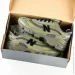  New Balance 1000 Dark (M1000EA-42)
