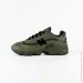  New Balance 1000 .46.5 Dark (M1000EA-46.5)