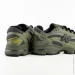  New Balance 1000 .46.5 Dark (M1000EA-46.5)