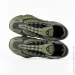  New Balance 1000 .46.5 Dark (M1000EA-46.5)