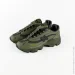  New Balance 1000 .46.5 Dark (M1000EA-46.5)
