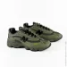  New Balance 1000 .46.5 Dark (M1000EA-46.5)