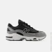  New Balance 1000 (GC1000AK-39)