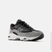  New Balance 1000 (GC1000AK-39)