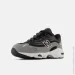  New Balance 1000 (GC1000AK-39)