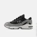  New Balance 1000 (GC1000AK-39)