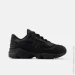  New Balance 1000 (GC1000BK-38.5)