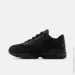  New Balance 1000 (GC1000BK-38.5)