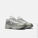  New Balance 1000 (GC1000NK-38)