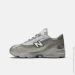  New Balance 1000 (GC1000NK-38)