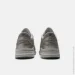  New Balance 1000 (GC1000NK-38)