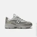  New Balance 1000 (GC1000NK-38)