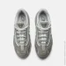  New Balance 1000 (GC1000NK-40)